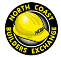 North Coast Builders Exchange - CIS
