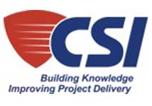 Building Knowledge Improving Project Delivery - CIS