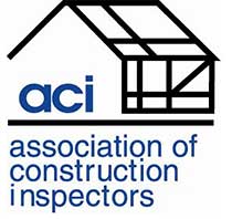 Association of Construction Inspectors - CIS