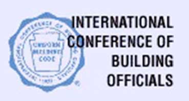 International Conference of Building Officials - CIS