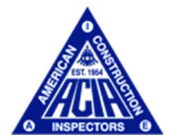 American Construction Inspectors - CIS