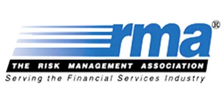 Risk Management Association - CIS