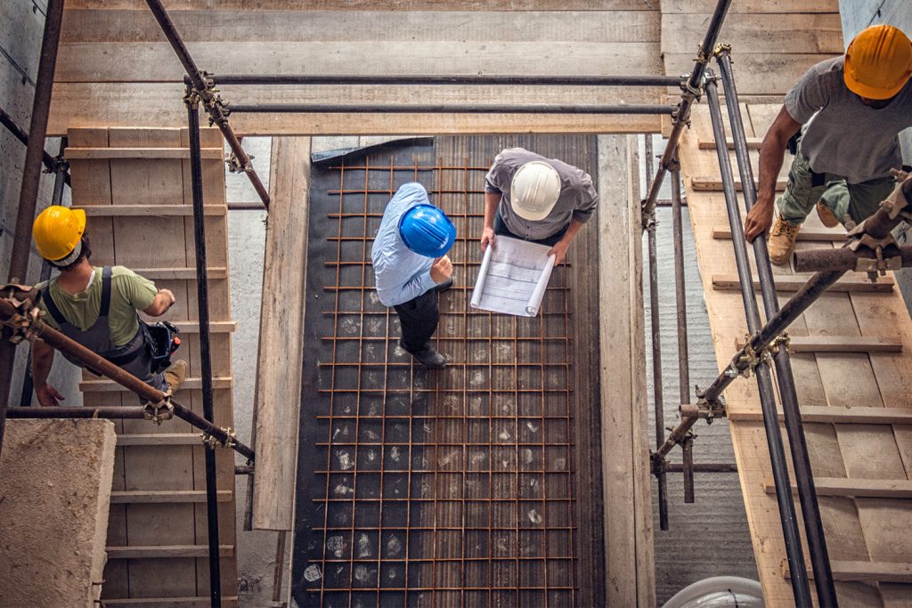Understanding Construction Warranties