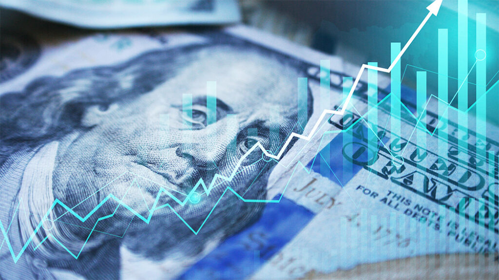 Save Money with Value Engineering