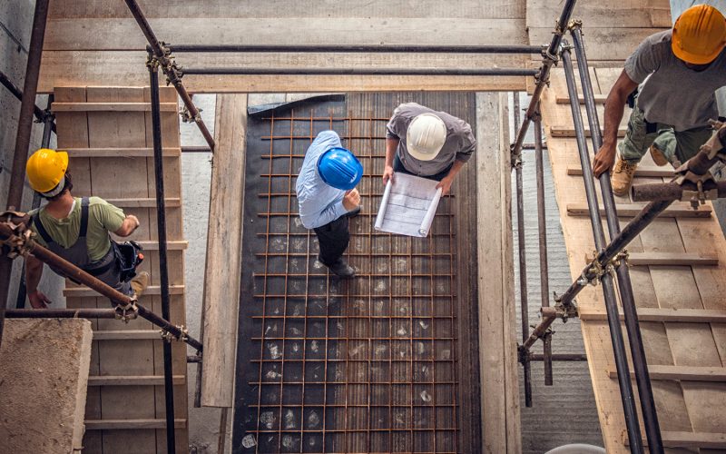 iStock-646587338-web